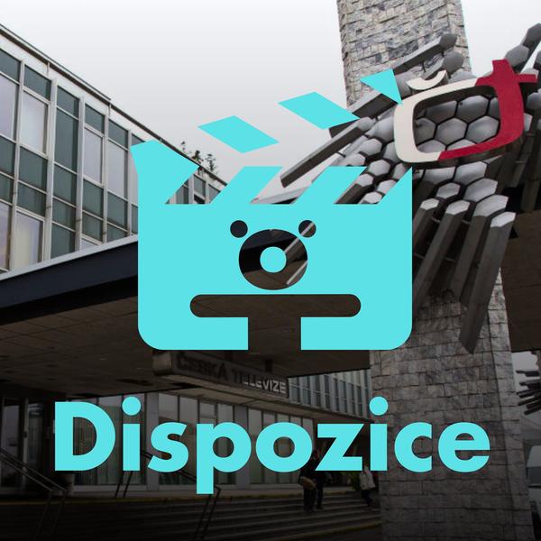 Dotočeno